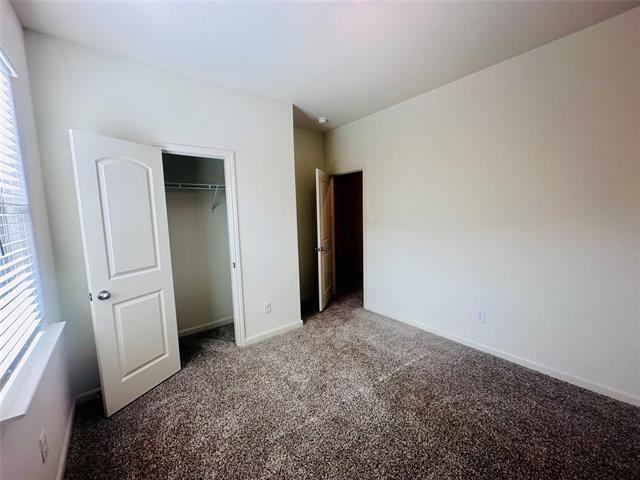 Building Photo - 13616 Musselshell Dr