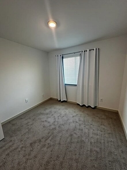 Building Photo - 3010 Ludgate Hill Ln