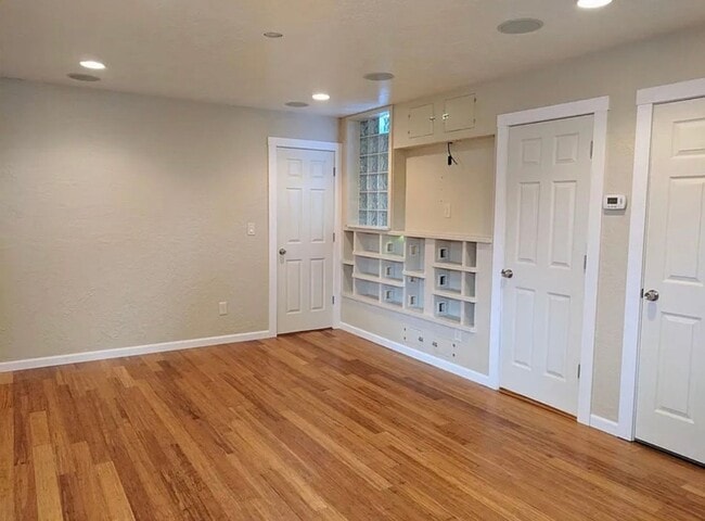 Building Photo - 2bed/2bath house in Kalispell becoming ava...