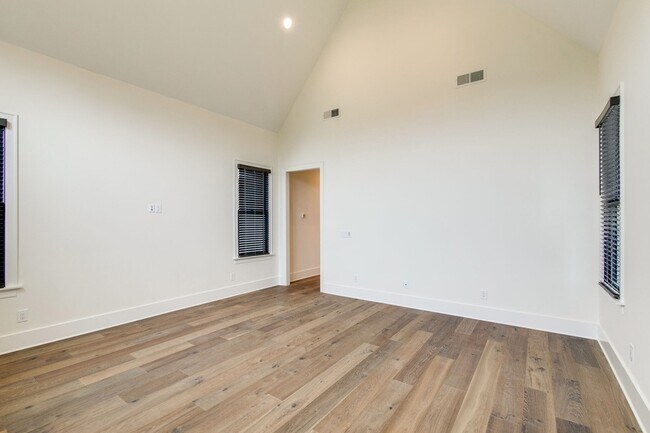 Building Photo - 4031 Natures Lndg Dr