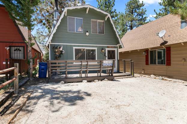 Building Photo - 692 San Bernardino Ave