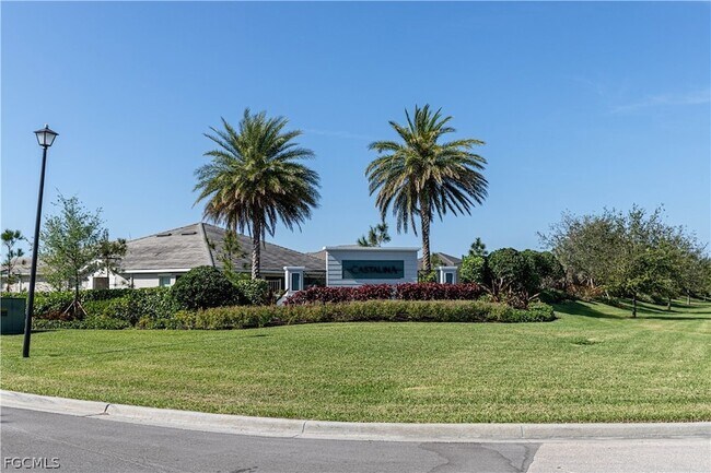 Building Photo - 3650 Crimson Ln