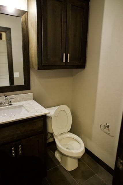 Building Photo - 705 S Jenkins Ave