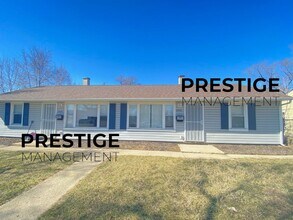 Building Photo - 2030-36 Tennessee St