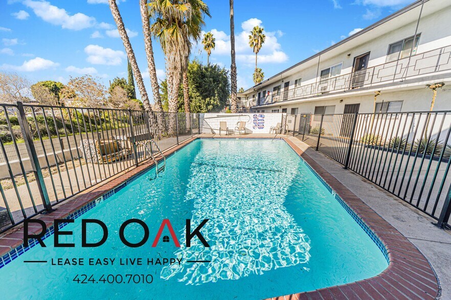 Building Photo - 252 W Elm Ave