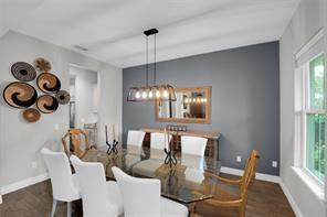 Building Photo - 1579 Pink Dogwood Wy