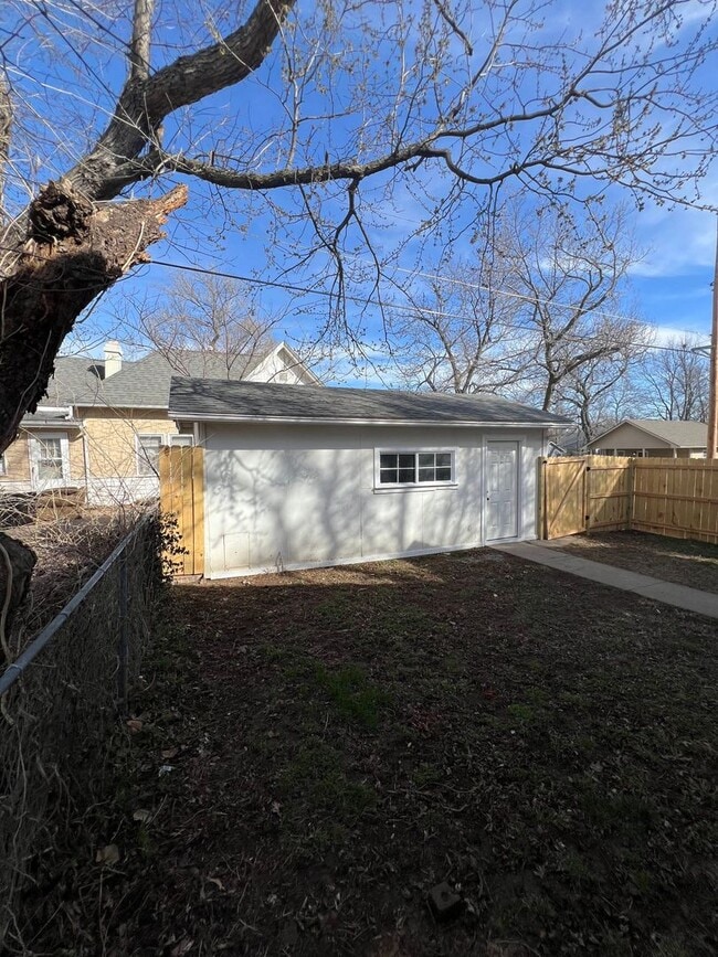 Building Photo - Rent-to-Own Opportunity