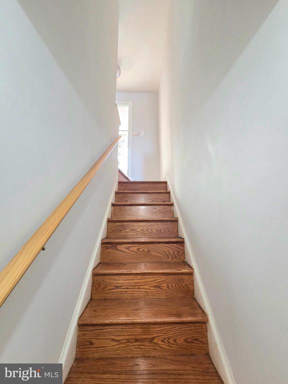 Building Photo - 2344 Hunter Pl SE