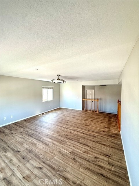 Building Photo - 7262 Magnolia Pl