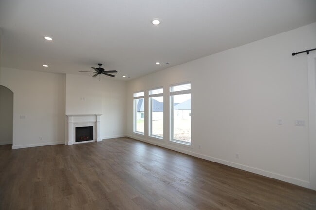 Building Photo - 4609 Chambers Bay Dr