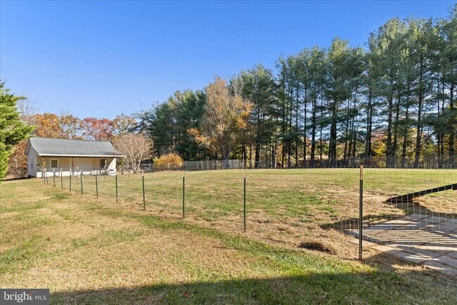 Building Photo - 5021 Catharpin Rd