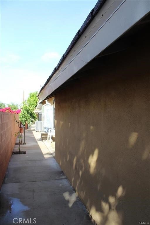 Building Photo - 1233 California Ave