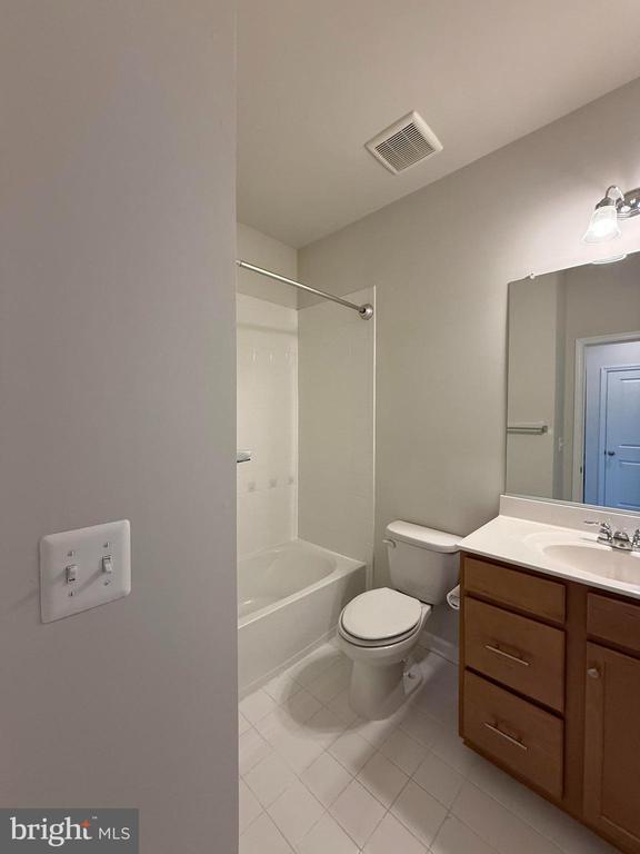Building Photo - 7464 Wilmer Way