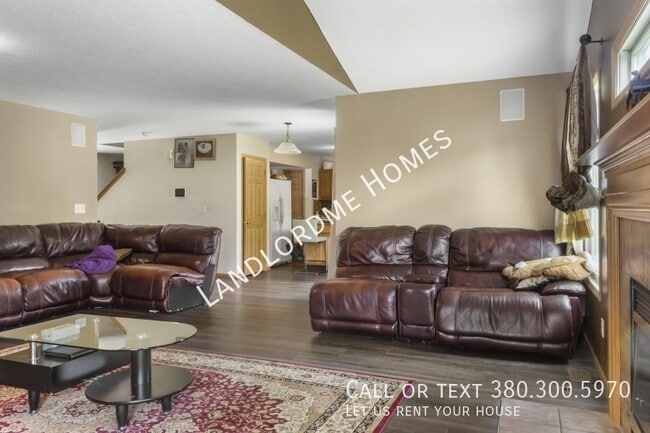 Building Photo - 3034 Wyndburgh Dr