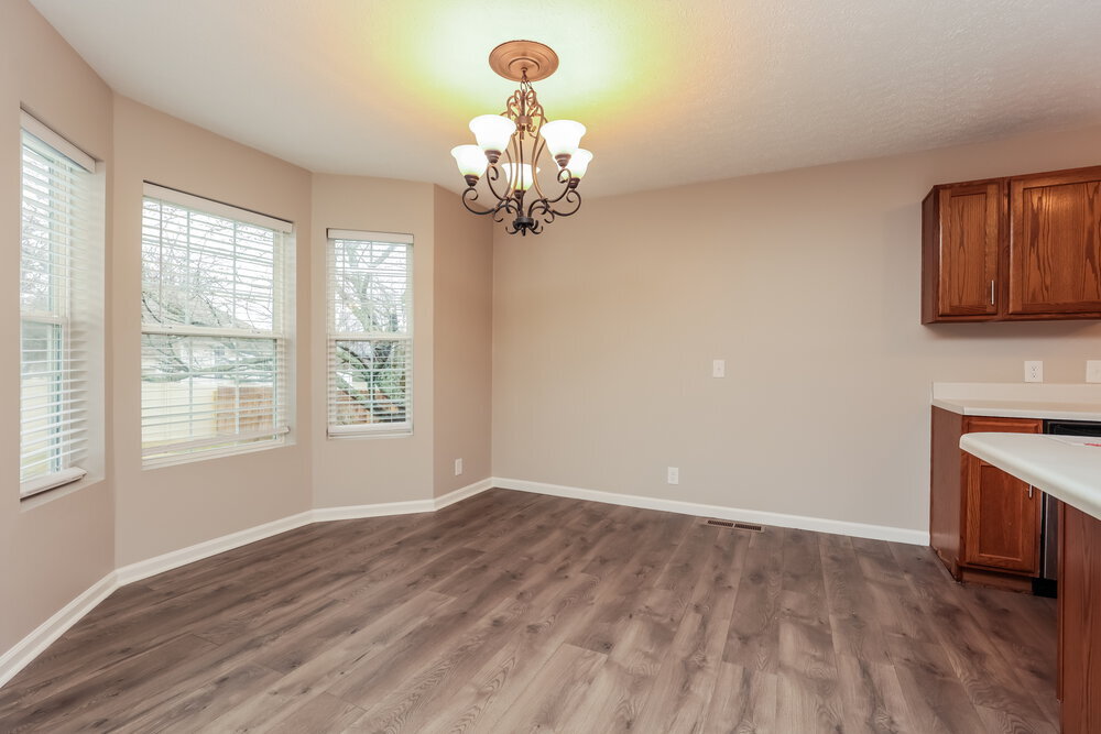 Building Photo - 2306 Leighton Way