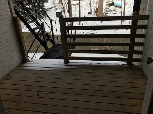 Building Photo - 48 Lancaster Ter