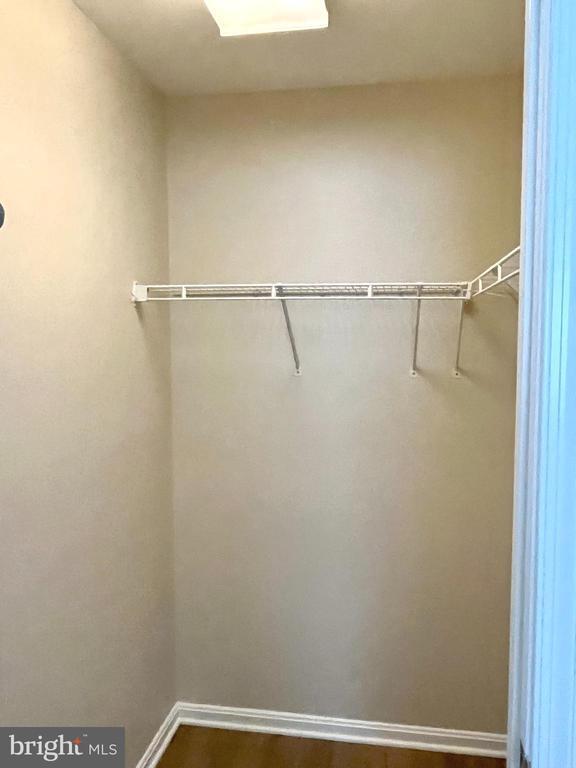 Building Photo - 1122 Huntmaster Terrace NE