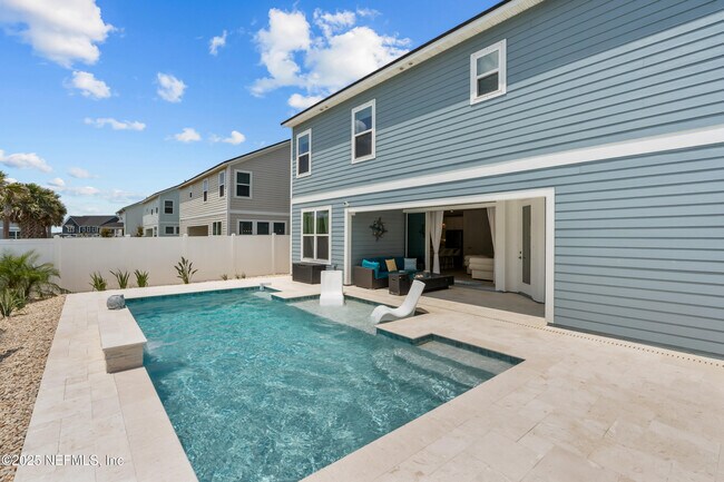 Building Photo - 127 Seaside Vis Ct
