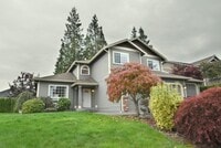Building Photo - 4Bd/2.5Ba Everett House