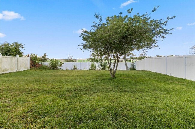 Building Photo - 15210 Montesino Dr