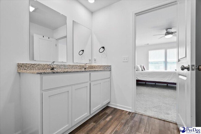 Building Photo - 1612 Denali Ln