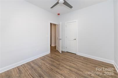 Building Photo - 805 Rodey Ave