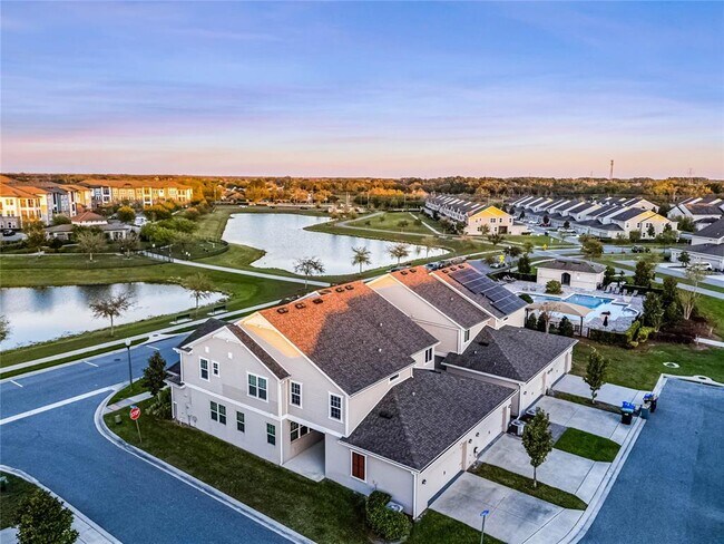 Building Photo - 6024 Soter Ln