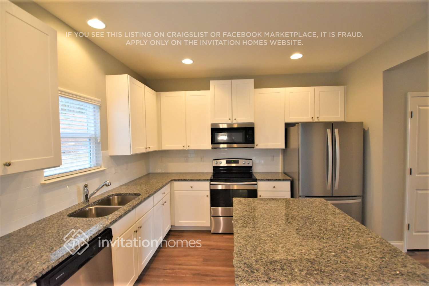 Building Photo - 1390 Ethans Way