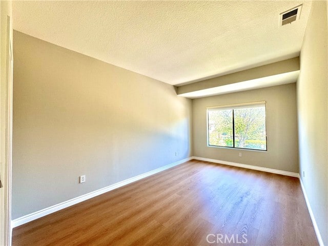 Building Photo - 2072 Villa Del Lago Dr