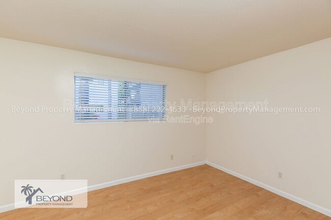 Building Photo - 4885 Cole St