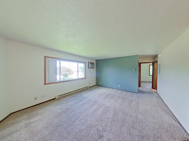 Building Photo - Summerfield