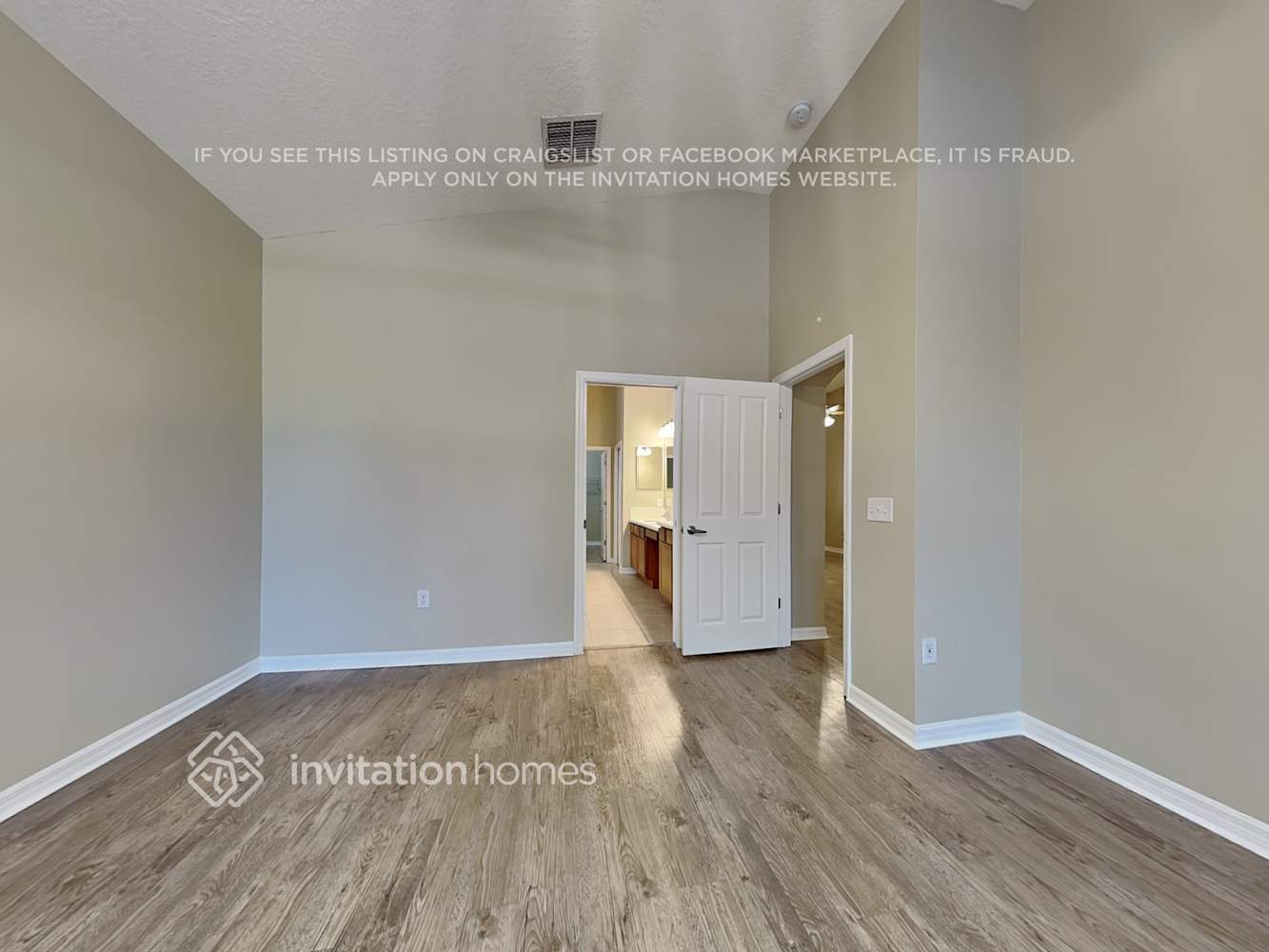 Building Photo - 3661 Ricky Ln