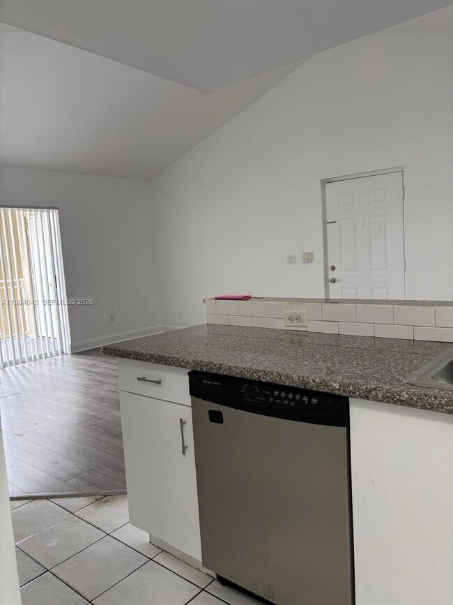 Building Photo - 18810 NW 57th Ave