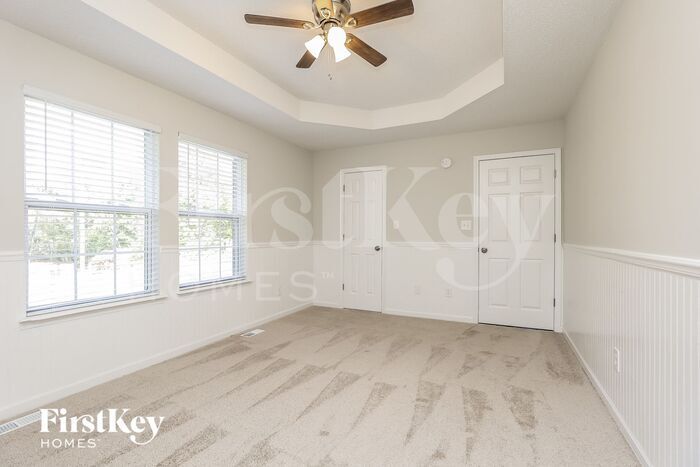 Building Photo - 103 Meadowbrook Dr