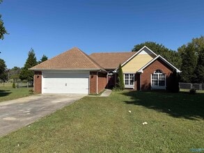 Building Photo - 1149 Opp Reynolds Rd