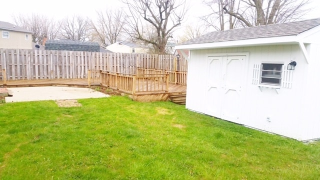 Building Photo - 5526 Antoneli Ln