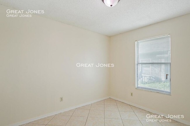 Building Photo - 5135 Indian Lakes Ct