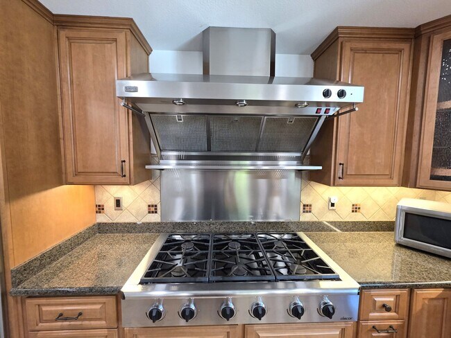Building Photo - Gorgeous Santee Home, no expense spared!