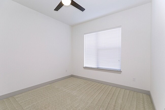 Floorplan - The Landing at Centreport