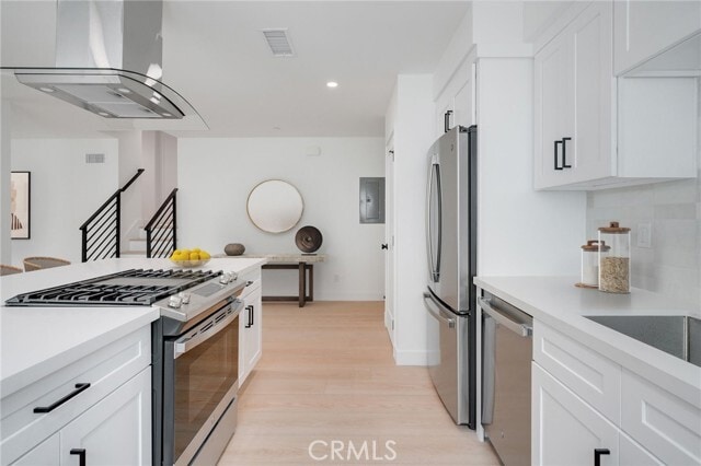 Building Photo - 1334 9th St