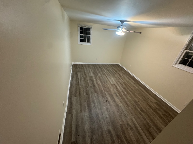 Building Photo - 508 Bounty Dr