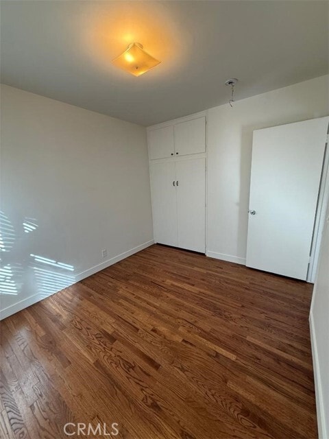 Building Photo - 2349 Revere Ave