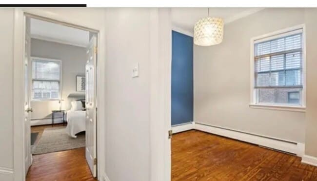 Building Photo - 1238 Waverly Walk