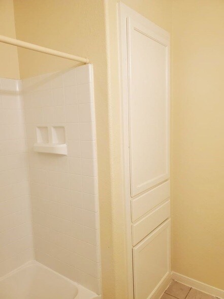 Building Photo - 19119 Mission Fort Ln