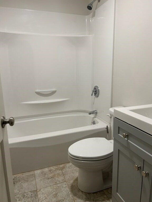 Building Photo - 52 Eunice Cir