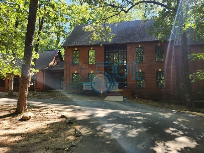 Primary Photo - Available Soon! RARE! Exquisite home for l...