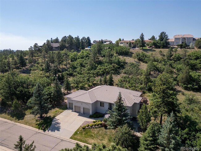 Building Photo - 2275 Cape Pine Way
