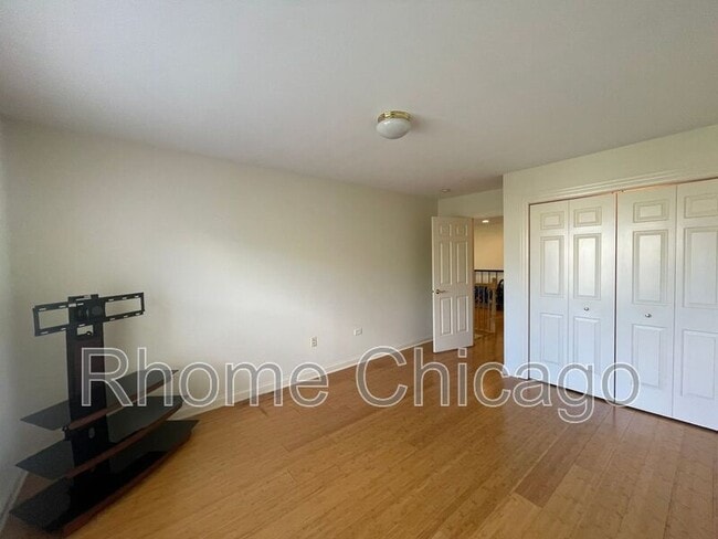 Building Photo - 1028 Silvana Ct