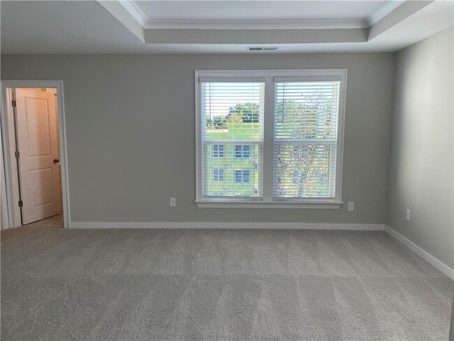 Building Photo - 1160 Ansel Ln NW