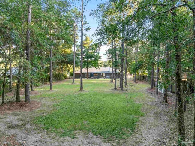 Building Photo - 5828 Ibis Rd